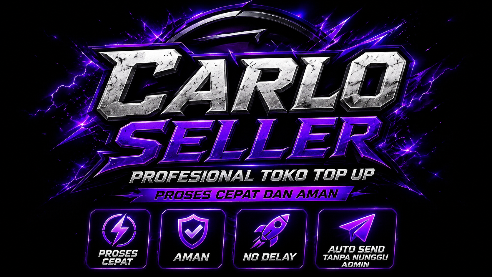 Profile Banner